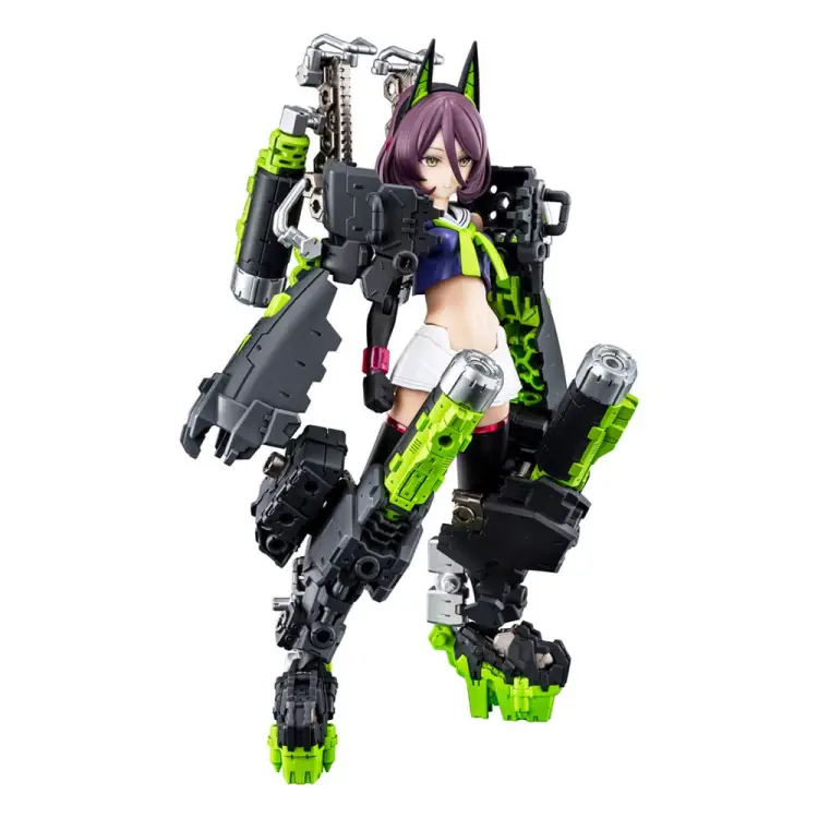 x_ktokp684.jpg