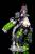 x_ktokp684_f.jpg