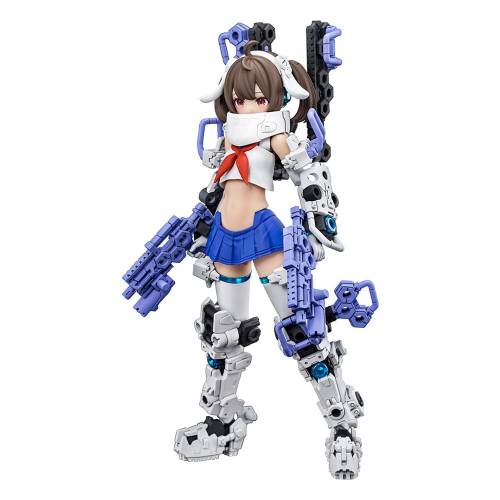 x_ktokp682.jpg