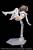 x_ktokp682_r.jpg