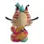 YouTooz - Helluva Boss -  Beelzebub 12 cm