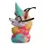 YouTooz - Helluva Boss -  Beelzebub 12 cm