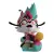 YouTooz - Helluva Boss -  Beelzebub 12 cm