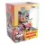 YouTooz - Helluva Boss -  Beelzebub 12 cm