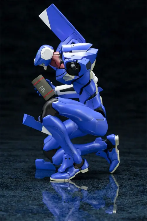 x_ktokp449x_g.jpg