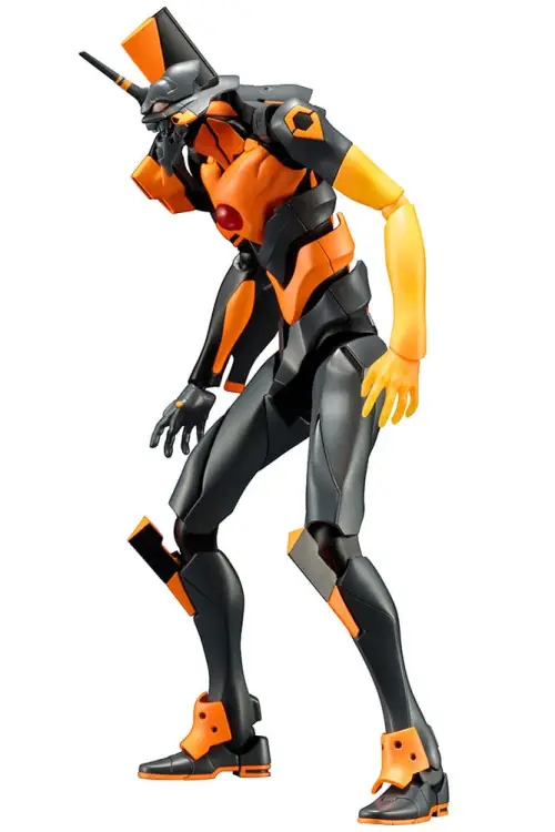 x_ktokp424r.jpg