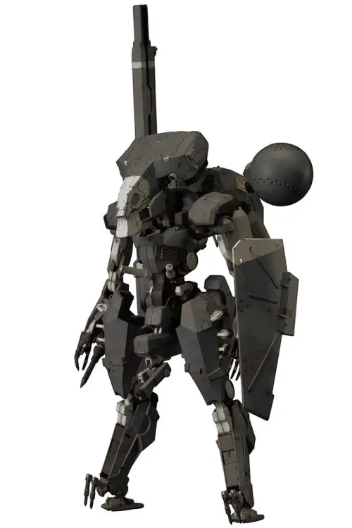 x_ktokp355r.jpg