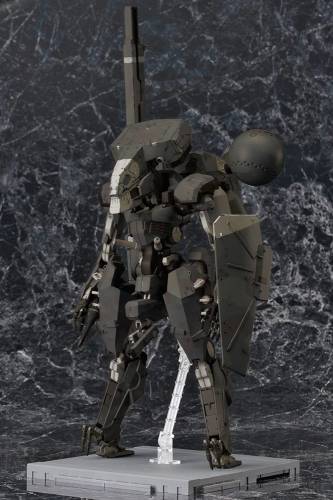 x_ktokp355r_a.jpg