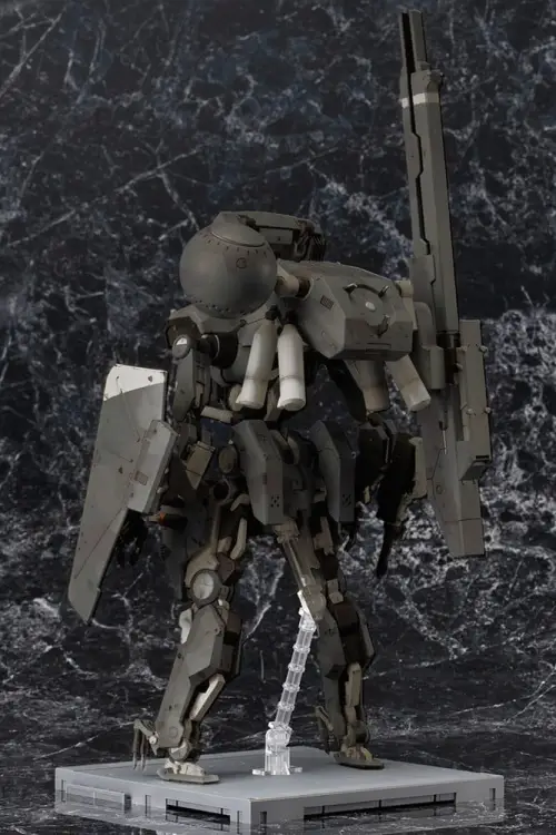 x_ktokp355r_b.jpg