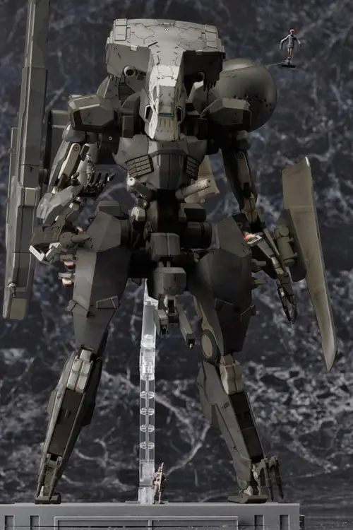 x_ktokp355r_d.jpg