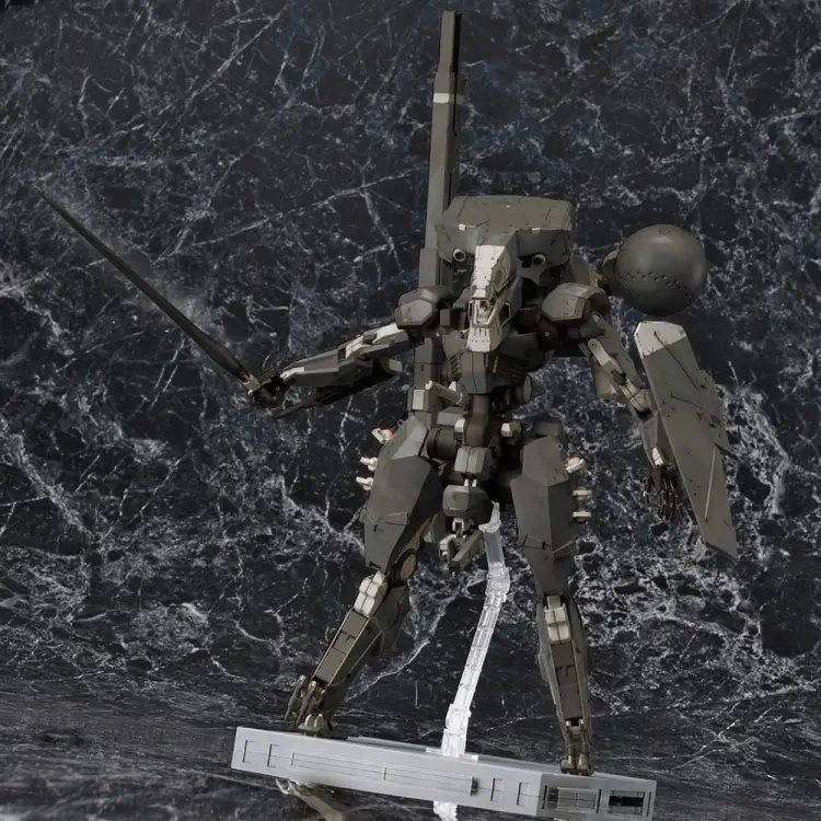 x_ktokp355r_e.jpg