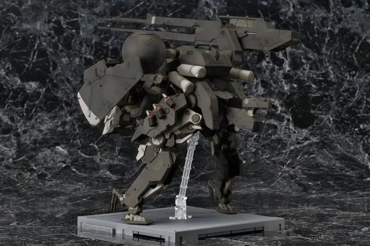 x_ktokp355r_i.jpg