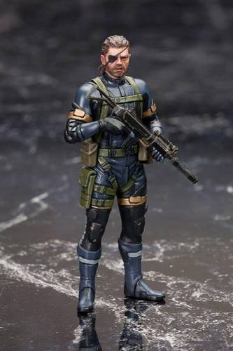 x_ktokp321r_a.jpg