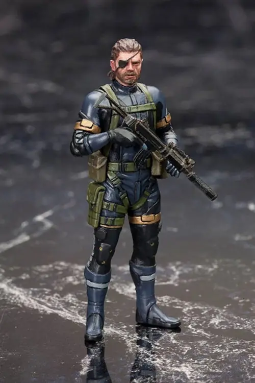 x_ktokp321r_a.jpg