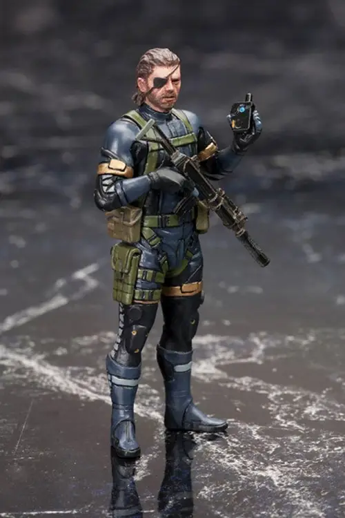 x_ktokp321r_c.jpg