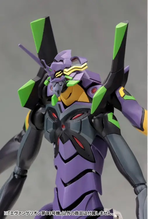 x_ktokp315r_f.jpg