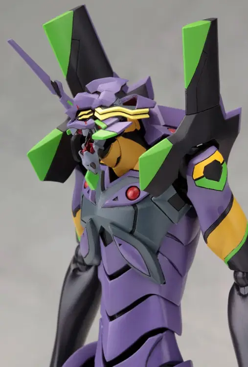 x_ktokp315r_k.jpg