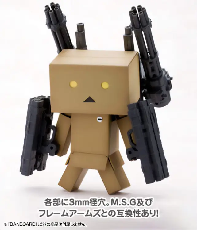 x_ktokp208r_j.jpg