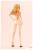 x_ktojk080_b.jpg