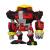 Funko POP! Sonic the Hedgehog - Omega #1056