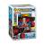 Funko POP! Sonic the Hedgehog - Omega #1056