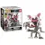 Funko POP! Five Nights at Freddy's - Mangle #1087 Supersized