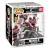 Funko POP! Five Nights at Freddy's - Mangle #1087 Supersized