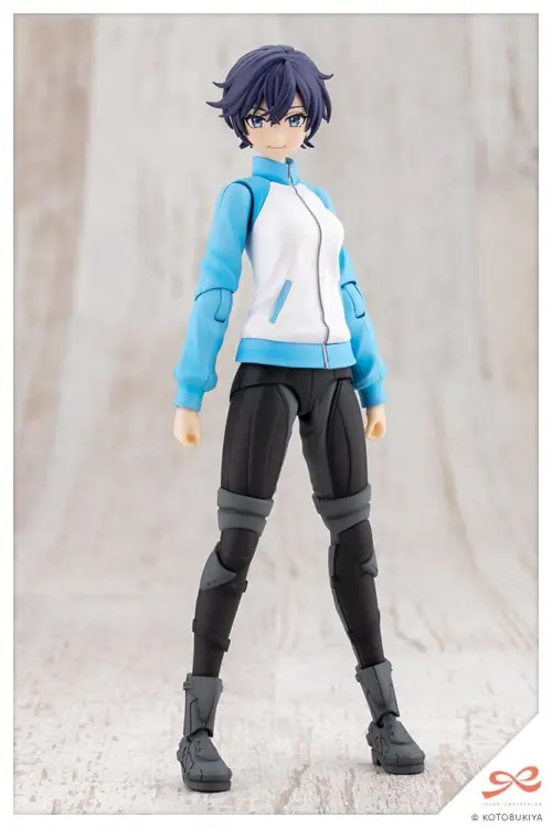 x_ktojk035_k.jpg