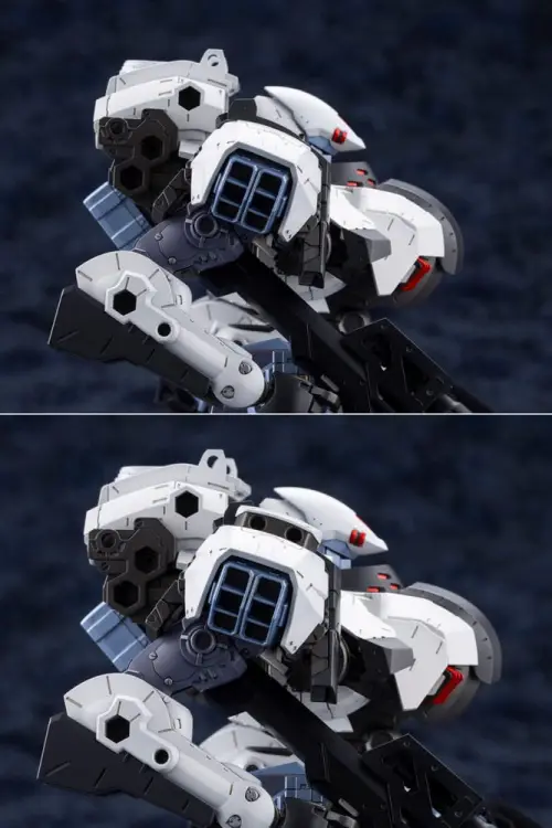 x_ktohg168_m.jpg