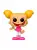 Funko pop! Laboratorium Dextera - Dee Dee - Cartoon Network