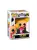 Funko pop! Laboratorium Dextera - Dee Dee - Cartoon Network