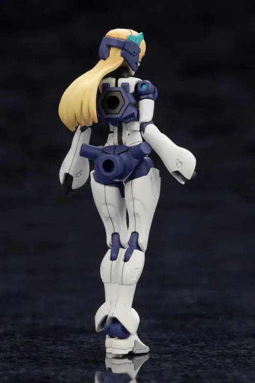 x_ktohg133_d.jpg