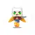 Funko pop - Ultimate Wizard Finn - Adventure Time Cartoon Network #1077