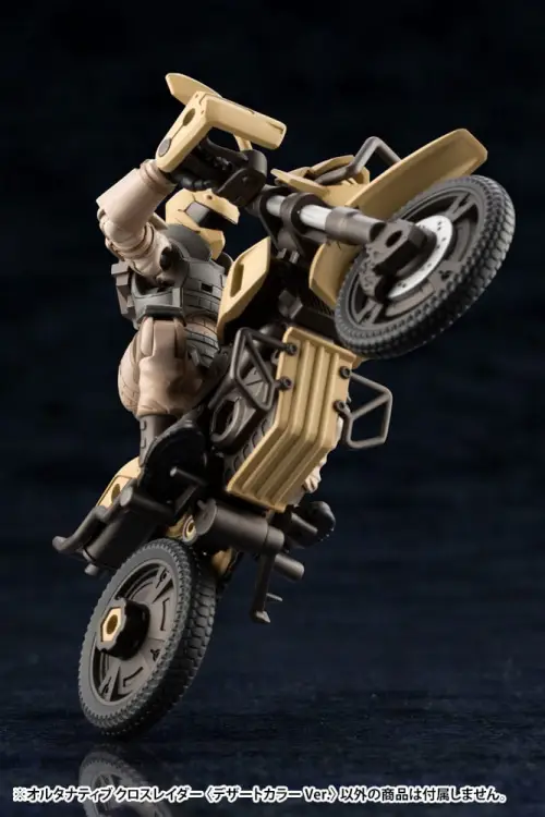 x_ktohg066r_e.jpg