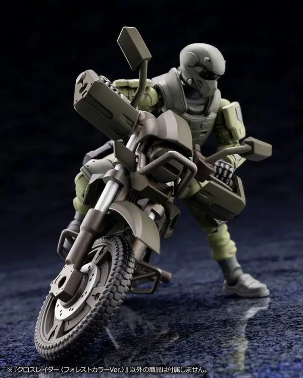 x_ktohg051r_e.jpg
