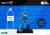x_ktogp025_l.jpg