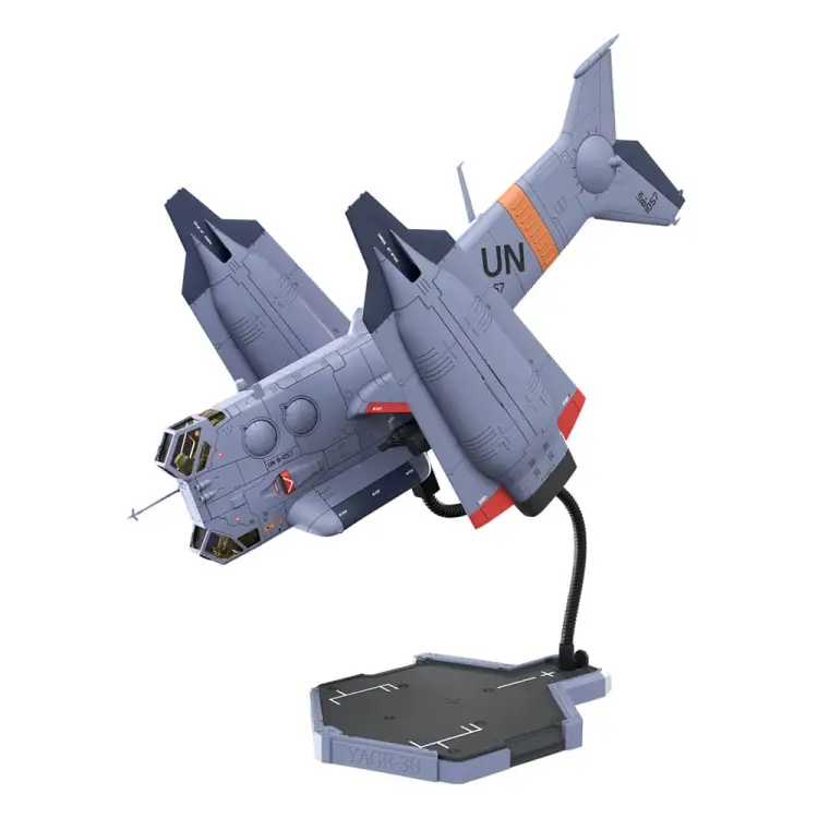 x_ktogn226.jpg