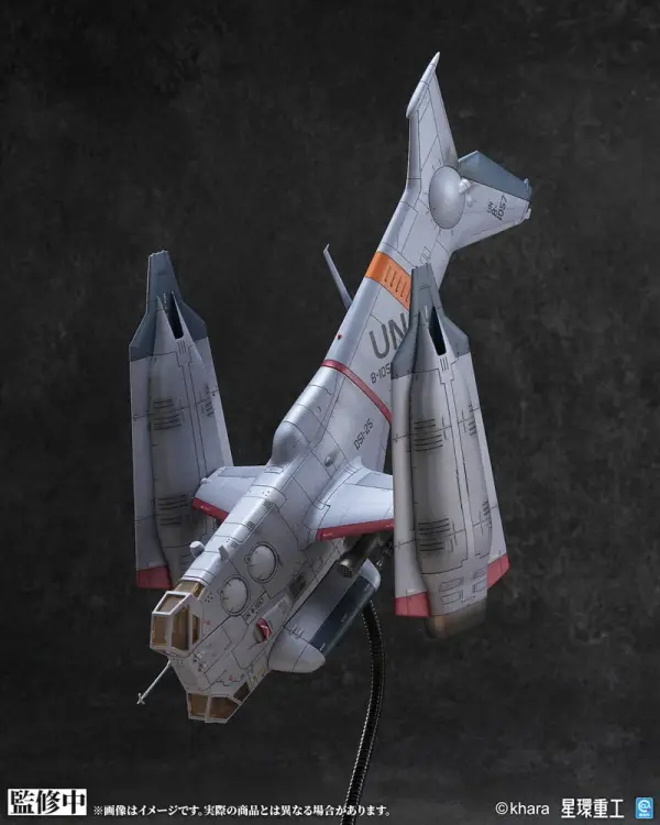 x_ktogn226_e.jpg