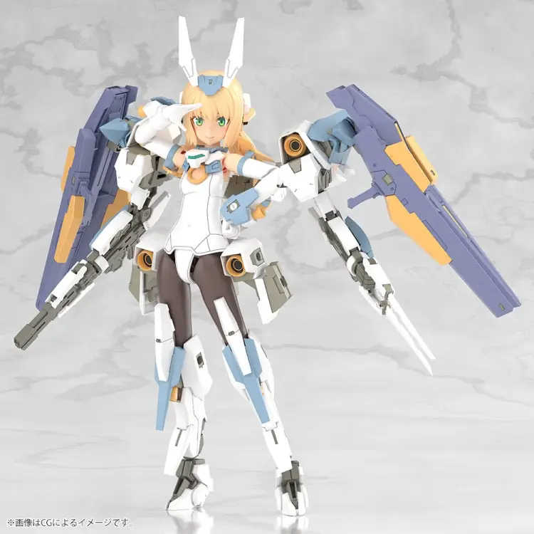 x_ktofg178_c.jpg