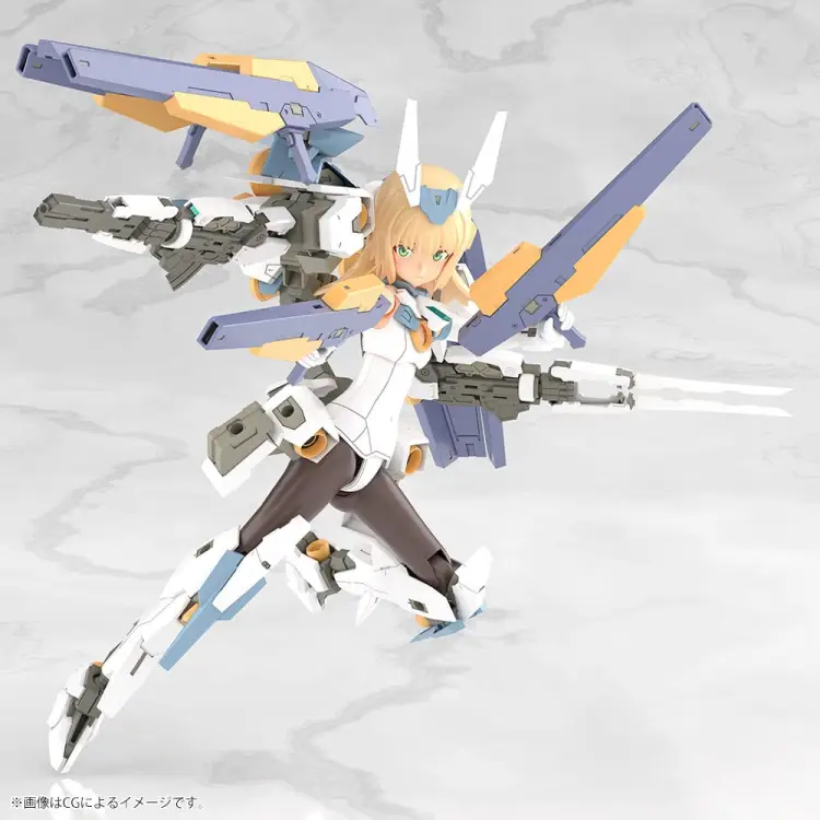 x_ktofg178_d.jpg