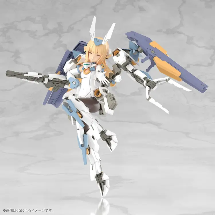 x_ktofg178_e.jpg