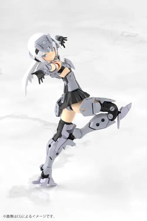 x_ktofg176_k.jpg