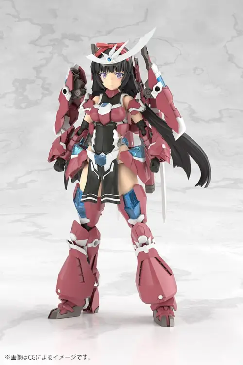 x_ktofg168_a.jpg