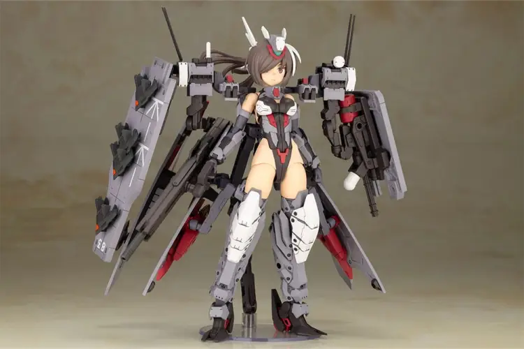 x_ktofg129_a.jpg