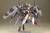 x_ktofg129_d.jpg
