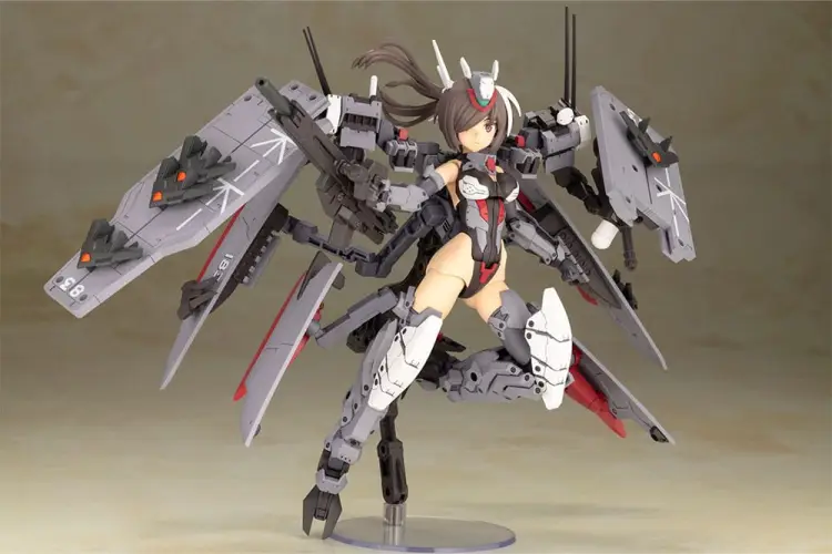 x_ktofg129_d.jpg