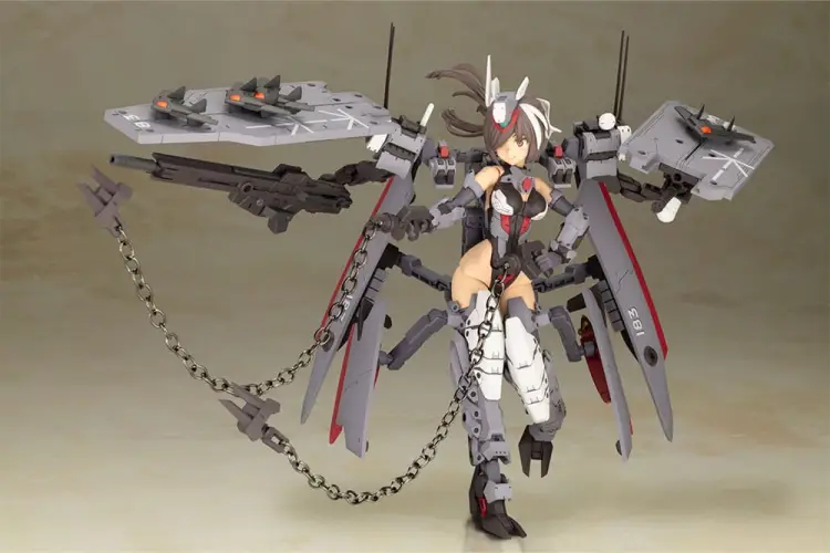 x_ktofg129_e.jpg