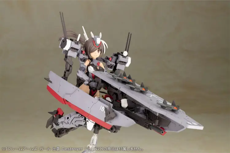 x_ktofg129_h.jpg