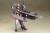x_ktofg129_j.jpg