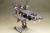x_ktofg129_r.jpg